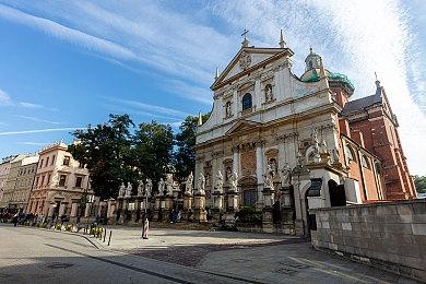 《星空》BETA版更新 修复太空旅行与武器箱BUG