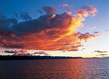 迎来重大更新！ 主机版《三角洲行动》将支持键鼠