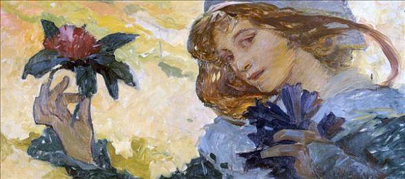 外媒评2023年可能令人失望的5款游戏 《原始袭变》在列