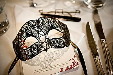 《真女神转生5》恶魔介绍：杰克灯笼