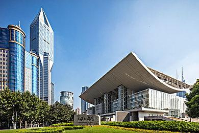 据传《使命召唤21：黑色行动6》也将登陆PS4＆XB1