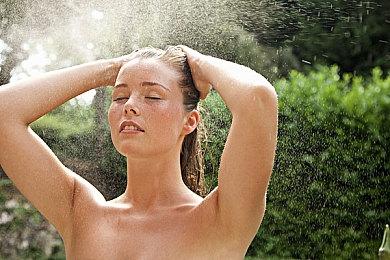 《黎明杀机》单人游戏《弗兰克·斯通的阴影》PC配置公布