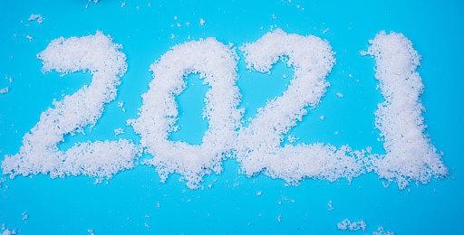 探索冰原 科幻动作冒险新作《Glaciered》公布